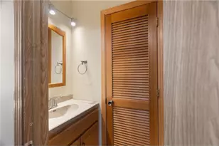3637 Gershwin Ln, Oakdale, MN 55128 - Photo 11
