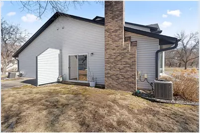 3637 Gershwin Lane, Oakdale, MN 55128 - Photo 17