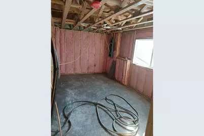 922 County Road T, Hammond Township, WI 54015 - Photo 9