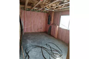 922 Co Rd T, Hammond Township, WI 54015 - Photo 9