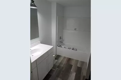 922 County Road T, Hammond Township, WI 54015 - Photo 11