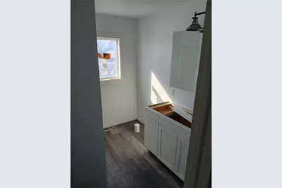 922 County Road T, Hammond Township, WI 54015 - Photo 15