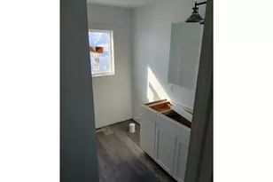 922 Co Rd T, Hammond Township, WI 54015 - Photo 15