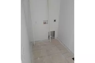 922 Co Rd T, Hammond Township, WI 54015 - Photo 5