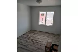 922 Co Rd T, Hammond Township, WI 54015 - Photo 13