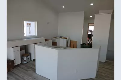 922 County Road T, Hammond Township, WI 54015 - Photo 17