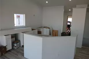 922 Co Rd T, Hammond Township, WI 54015 - Photo 17