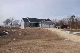 922 Co Rd T, Hammond Township, WI 54015 - Photo 1