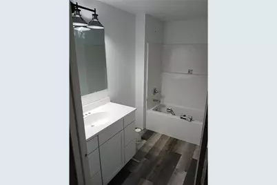 922 County Road T, Hammond Township, WI 54015 - Photo 7