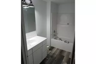 922 Co Rd T, Hammond Township, WI 54015 - Photo 7