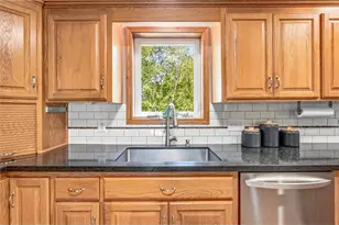 9020 Parkside Dr, Woodbury, MN 55125 - Photo 17