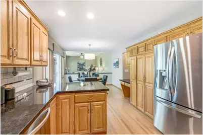 9020 Parkside Drive, Woodbury, MN 55125 - Photo 19