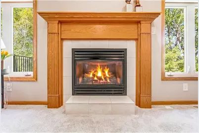9020 Parkside Drive, Woodbury, MN 55125 - Photo 25