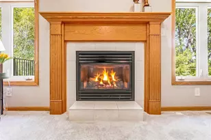 9020 Parkside Dr, Woodbury, MN 55125 - Photo 25