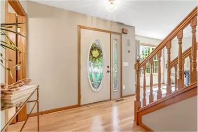 9020 Parkside Drive, Woodbury, MN 55125 - Photo 9