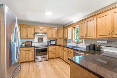 9020 Parkside Drive, Woodbury, MN 55125 - Photo 15