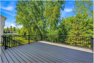 9020 Parkside Drive, Woodbury, MN 55125 - Photo 21