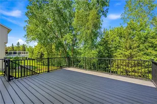 9020 Parkside Dr, Woodbury, MN 55125 - Photo 21