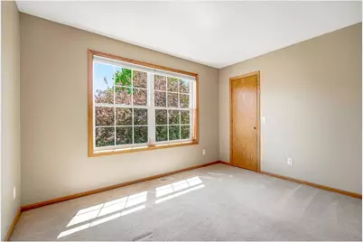9020 Parkside Drive, Woodbury, MN 55125 - Photo 37