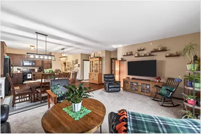 9749 Norway Street, Minneapolis, MN 55433 - Photo 7