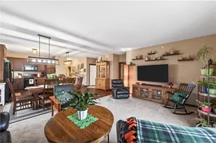 9749 Norway St, Minneapolis, MN 55433 - Photo 7