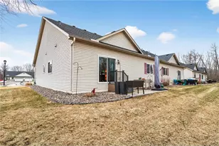 9749 Norway St, Minneapolis, MN 55433 - Photo 27