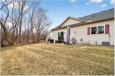 9749 Norway Street, Minneapolis, MN 55433 - Photo 29