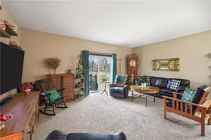 9749 Norway St, Minneapolis, MN 55433 - Photo 5