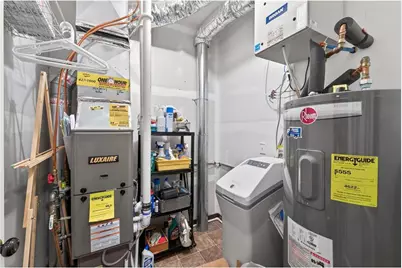 9749 Norway Street, Minneapolis, MN 55433 - Photo 25