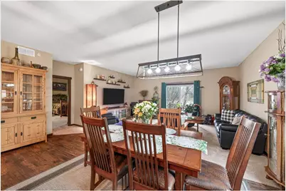 9749 Norway Street, Minneapolis, MN 55433 - Photo 9