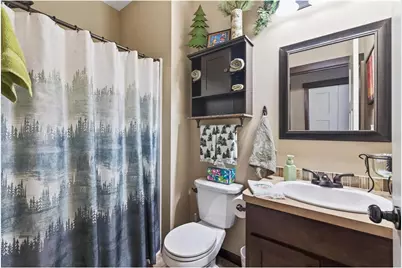 9749 Norway Street, Minneapolis, MN 55433 - Photo 15