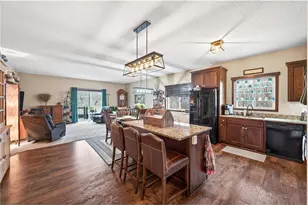 9749 Norway St, Minneapolis, MN 55433 - Photo 11