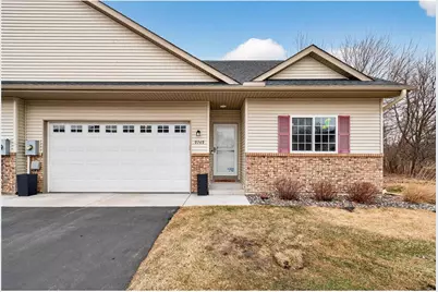 9749 Norway Street, Minneapolis, MN 55433 - Photo 3