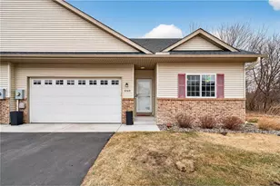 9749 Norway St, Minneapolis, MN 55433 - Photo 3