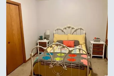 700 Leroy Lane #8, River Falls, WI 54022 - Photo 17