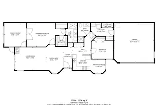 700 Leroy Ln, River Falls, WI 54022 - Photo 23