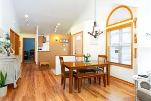 700 Leroy Ln, River Falls, WI 54022 - Photo 7