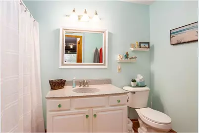 700 Leroy Lane #8, River Falls, WI 54022 - Photo 15