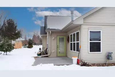 700 Leroy Lane #8, River Falls, WI 54022 - Photo 13