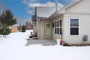 700 Leroy Ln, River Falls, WI 54022 - Photo 13