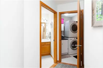 700 Leroy Lane #8, River Falls, WI 54022 - Photo 19