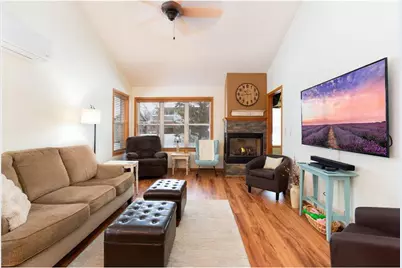 700 Leroy Lane #8, River Falls, WI 54022 - Photo 3