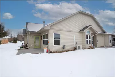 700 Leroy Lane #8, River Falls, WI 54022 - Photo 21