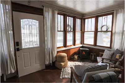 115 S Dallas Street, River Falls, WI 54022 - Photo 3