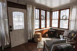 115 S Dallas St, River Falls, WI 54022 - Photo 3