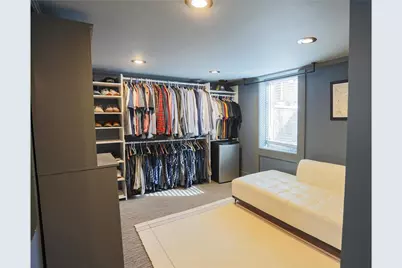 115 S Dallas Street, River Falls, WI 54022 - Photo 21