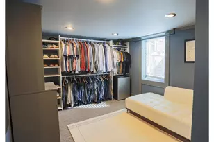 115 S Dallas St, River Falls, WI 54022 - Photo 21