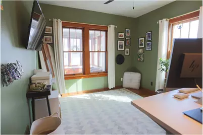 115 S Dallas Street, River Falls, WI 54022 - Photo 19