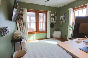 115 S Dallas St, River Falls, WI 54022 - Photo 19