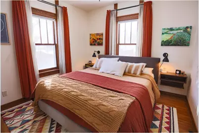 115 S Dallas Street, River Falls, WI 54022 - Photo 17